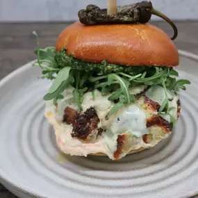 Bild von Crowne Plaza Dusseldorf - Neuss by IHG