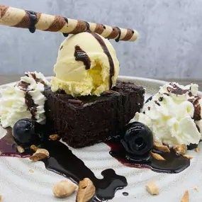 Bild von Crowne Plaza Dusseldorf - Neuss by IHG