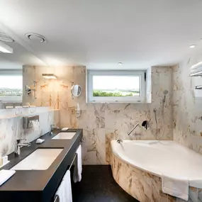 Bild von Crowne Plaza Dusseldorf - Neuss by IHG