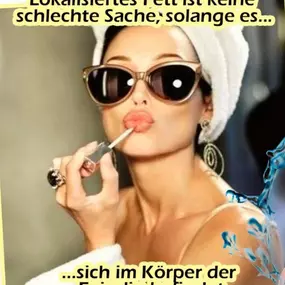 Bild von Schönheit & Wellness