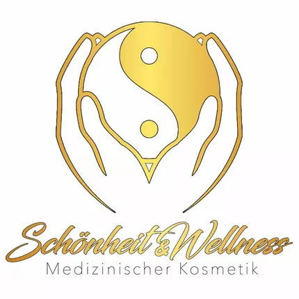 Logo von Schönheit & Wellness