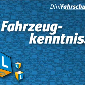 Bild von DiniFahrschuel.ch GmbH