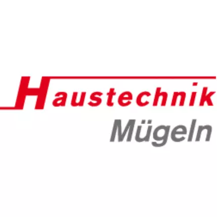 Logo fra Haustechnik Mügeln Andreas Baumert