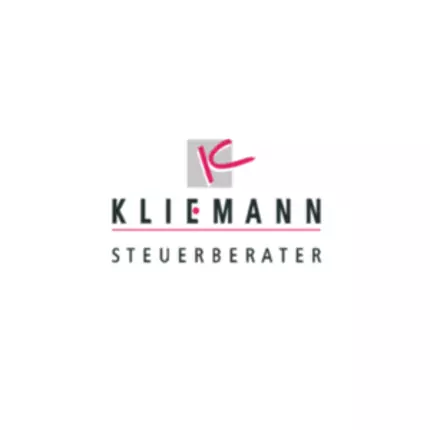 Λογότυπο από Steuerberater Kliemann