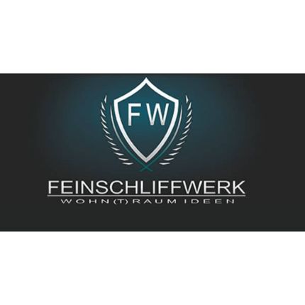 Logo von FEINSCHLIFFWERK