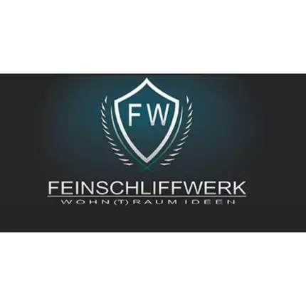 Logo fra FEINSCHLIFFWERK