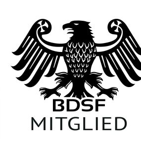 Bild von SBBF