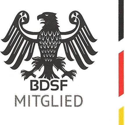 Logo da SBBF