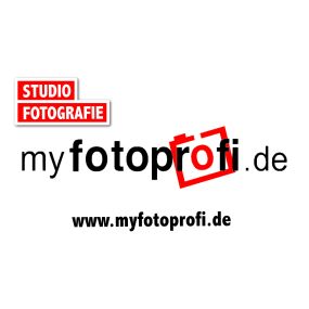 Bild von myfotoprofi.de