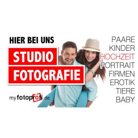 Bild von myfotoprofi.de