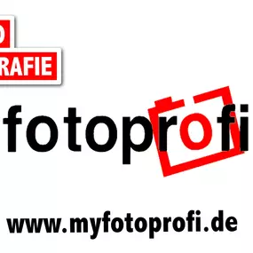 Bild von myfotoprofi.de