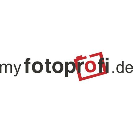 Logo de myfotoprofi.de