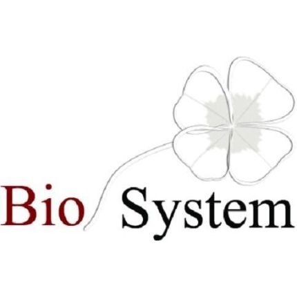 Logo da Bio - System GbR