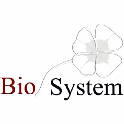 Logo van Bio - System GbR