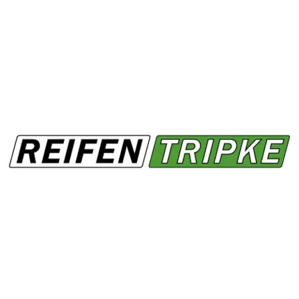 Logo from Reifen Tripke