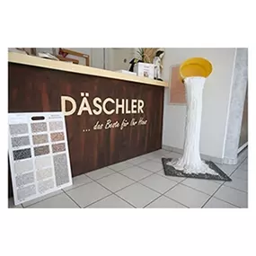 Bild von Däschlers Stuckateur- und Malerbetrieb GmbH & Co. KG