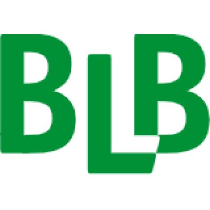 Logotipo de Berliner Lohnsteuerberatung für Arbeitnehmer e.V. Lohnsteuerhilfeverein