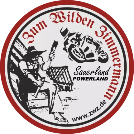 Logo de Landgasthaus 