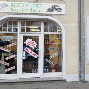 Bild von Mietpoint Niederrhein