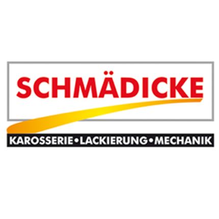 Logo fra Schmädicke Karosserie- & Kfz-Service GmbH