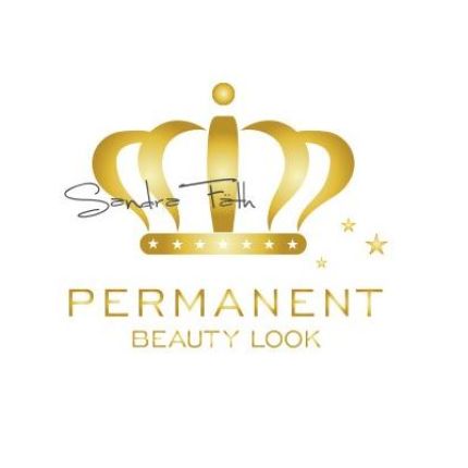 Logo de Sandra Fäth Permanent Make Up