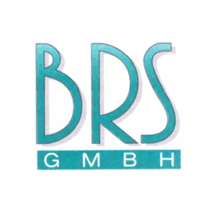 Logo van Bähre Reinigungs-Service GmbH