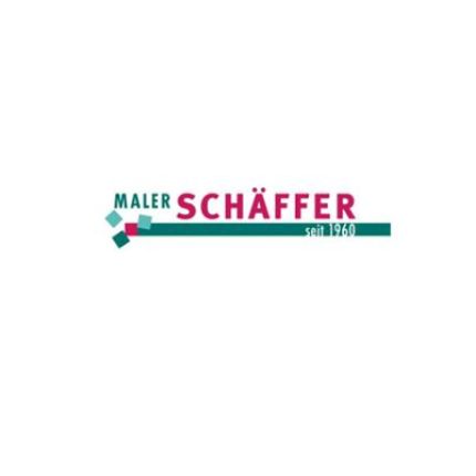 Logo fra Maler Schäffer GmbH