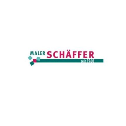 Logotipo de Maler Schäffer GmbH