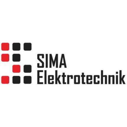 Logo da Sima Elektrotechnik GmbH