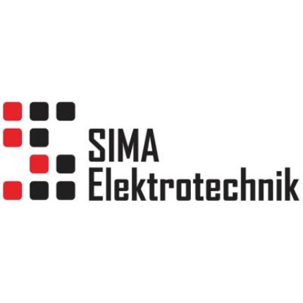 Logo de Sima Elektrotechnik GmbH