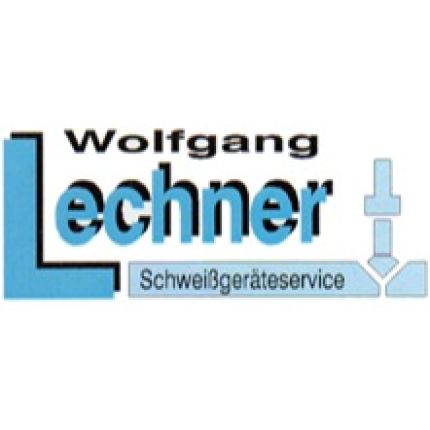 Logo from Wolfgang Lechner Schweißgeräteservice GmbH & Co. KG