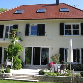 Bild von anw. architekten GmbH