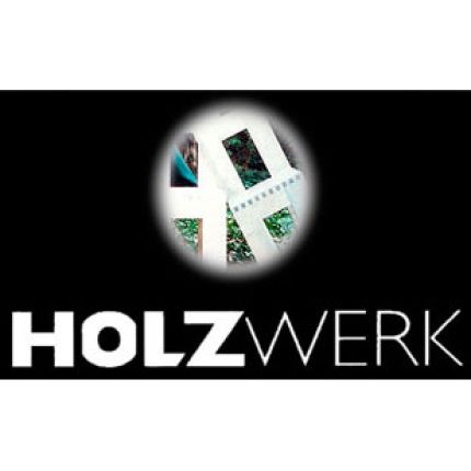 Logo from HOLZWERK GmbH Schreinerei und Innenausbau