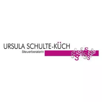 Λογότυπο από Ursula Schulte-Küch Steuerberaterin