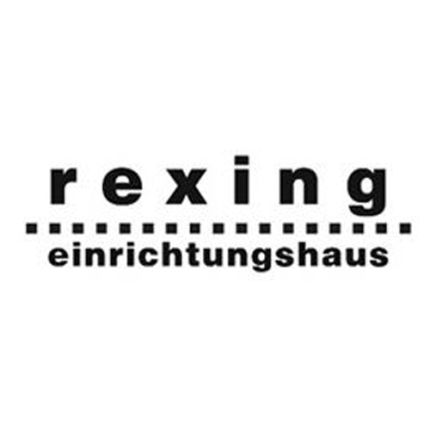 Logo from Einrichtungshaus Rexing
