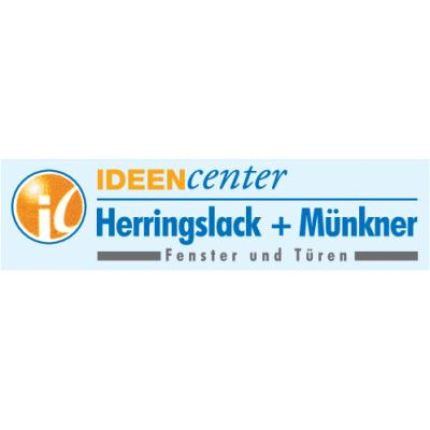 Logo de Herringslack + Münkner