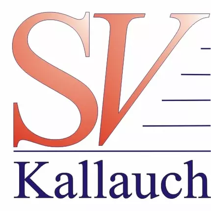 Logo von Immobilienbewertung Kallauch