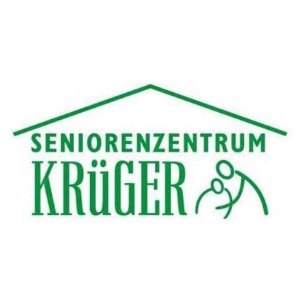 Logo von Alten- und Pflegeheim Betriebs GmbH