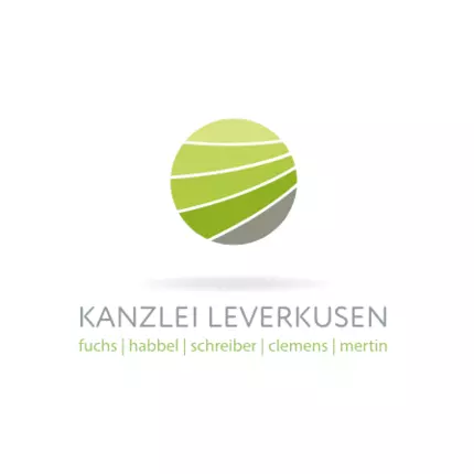 Logo from fuchs | habbel | schreiber | clemens | mertin GbR Steuerberater