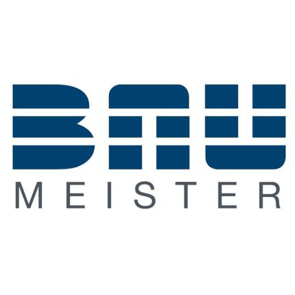 Logo od Baumeister GmbH & Co. KG