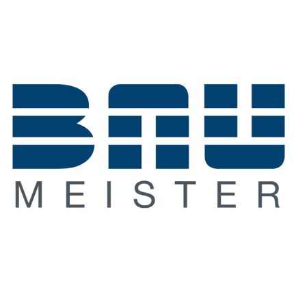 Logo da Baumeister GmbH & Co. KG