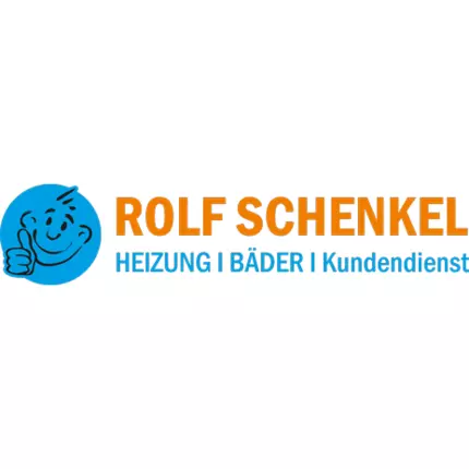 Logo from Rolf Schenkel Heizung und Bäder