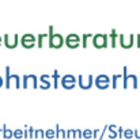 Bild von Lohnsteuerberatung Alzenau e.V.