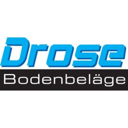 Logo von Drose Bodenbeläge