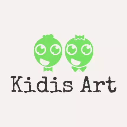 Λογότυπο από Kidis Art