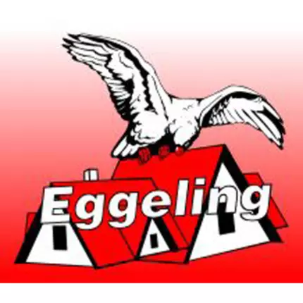 Λογότυπο από Eggeling Bedachungs- und Sanierungs GmbH