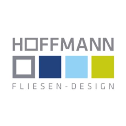 Logotipo de Hoffmann Fliesen-Design
