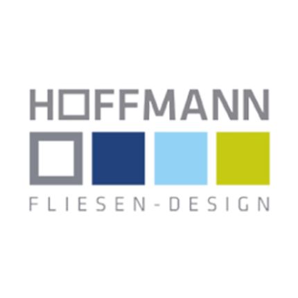 Logo de Hoffmann Fliesen-Design