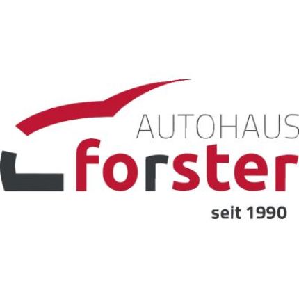 Logo od Automobile Andreas Forster eK