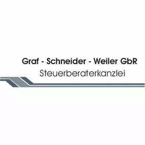 Bild von Graf - Schneider - Weiler GbR
